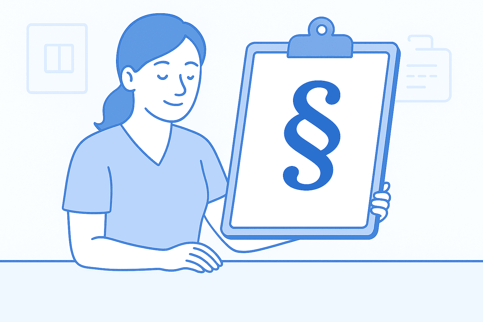 Dienstplan Rechte Arbeitnehmer: Guide 2026